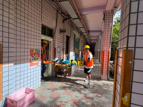 20241114壽山國小第二次訪視
