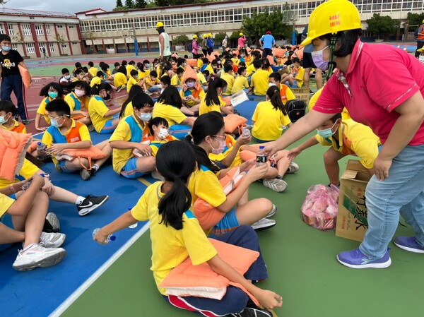 20221007海湖國小二訪