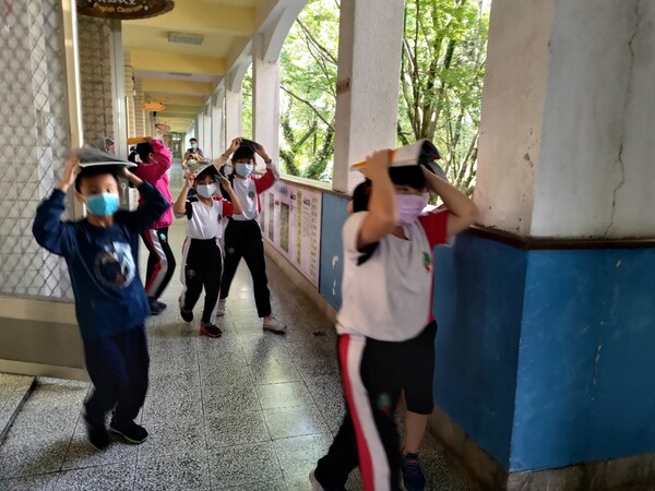 20211019福安國小訪視
