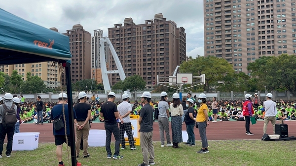 2024.11.13光明國中二訪
