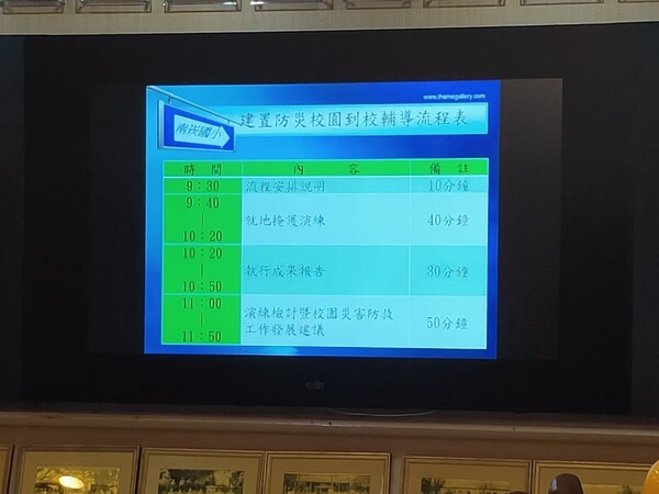 20211110青溪國中訪視