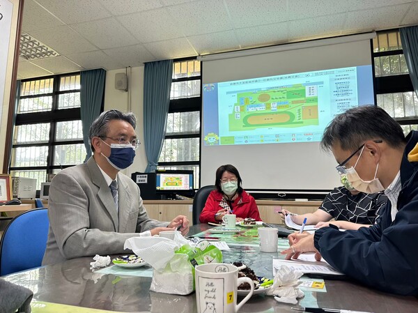 20221018瑞祥國小二訪