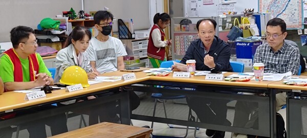 20241024忠貞國小二訪