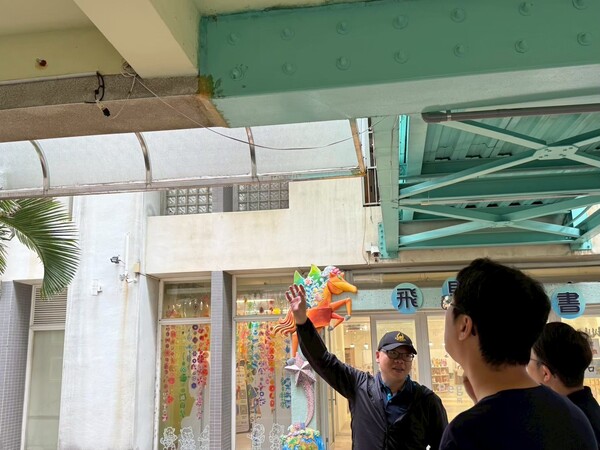 20250428中原國小一訪