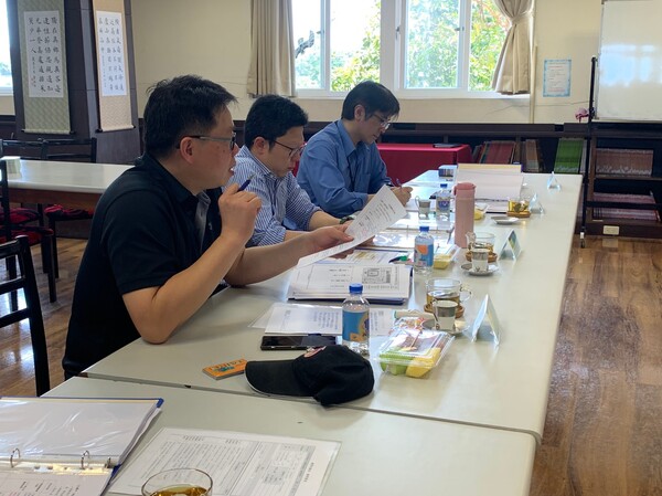 20210422大華國小第一次訪視