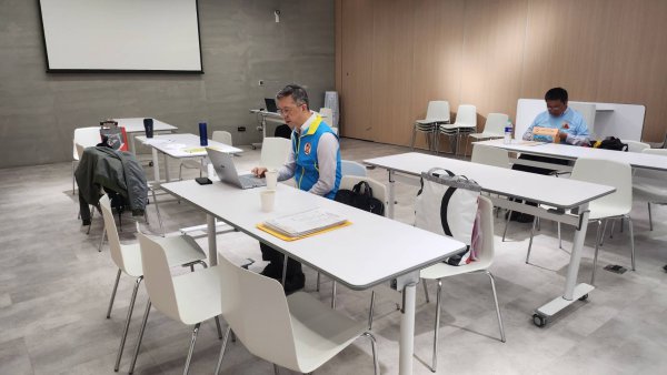 20240328第12屆防災大會師縣市政府評選