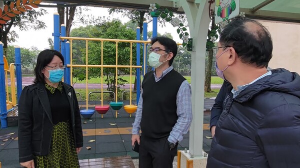 20220419瑞祥國小第一次訪視