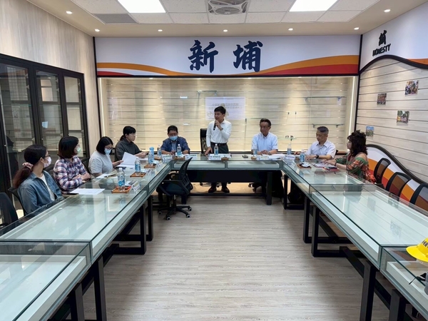 2025.04.21新埔國小一訪
