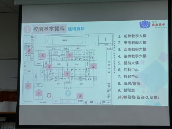20240502興南國中第一次訪視