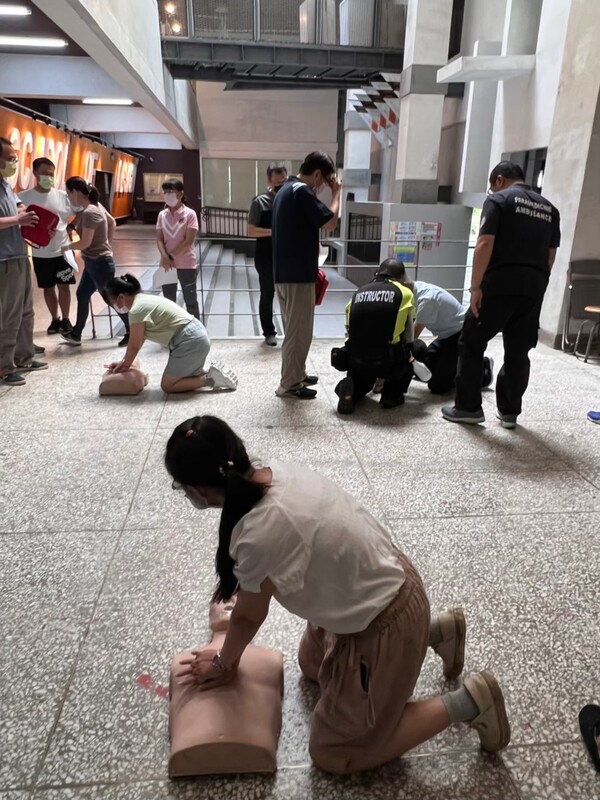 20220711-12防災士研習