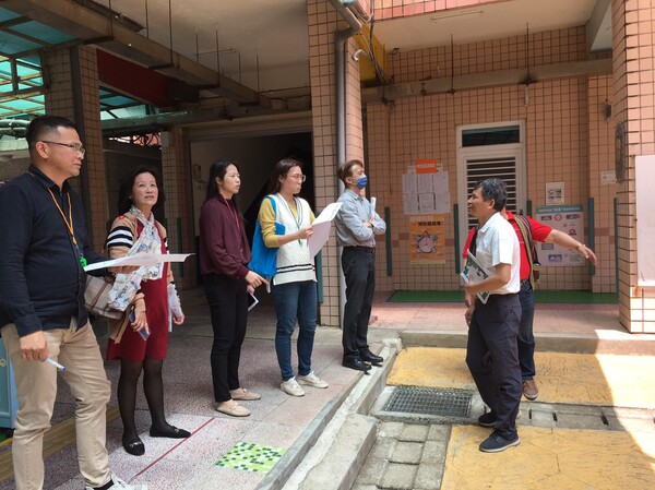 20210420山腳國小