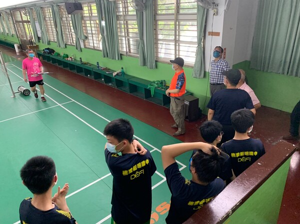 20220428新明國中第一次訪視