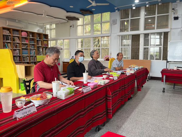 20230428長興國小一訪