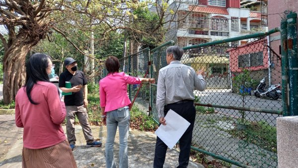 20230501瑞坪國中第一次訪視