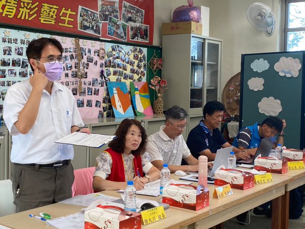20231026育仁國小二訪
