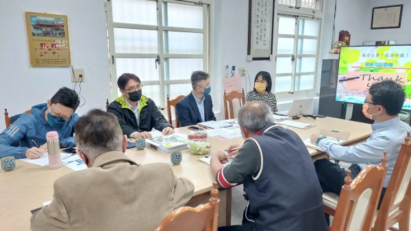 20230426頭洲國小一訪