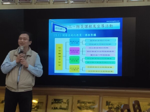 20211110南崁國小