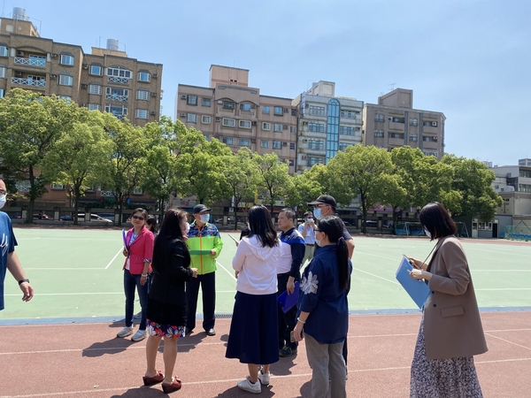 20210421文化國小