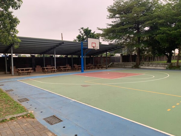 20210414福豐國中第一次訪視