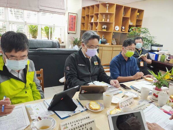 20220420普仁國小第一次訪視