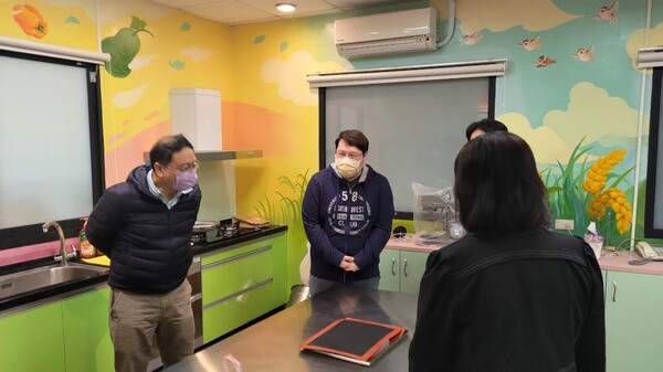 20220419瑞祥國小第一次訪視