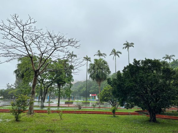 20230420凌雲國中一訪