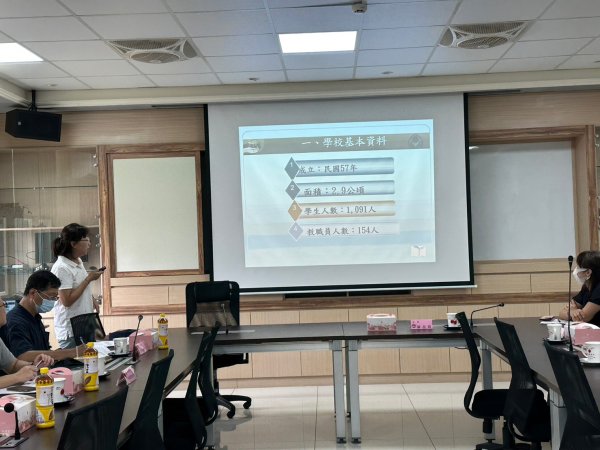 20231024桃園國中第二次訪視