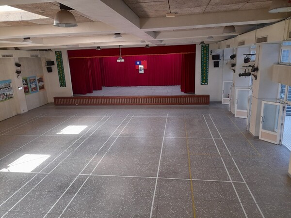 20210420山腳國小