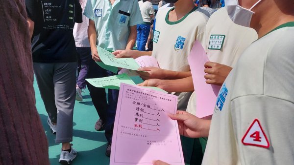 20231018新屋高中二訪
