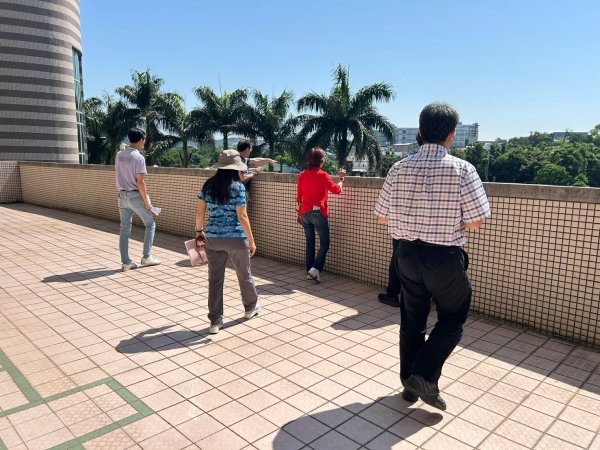 20240509楊心國小第一次訪視