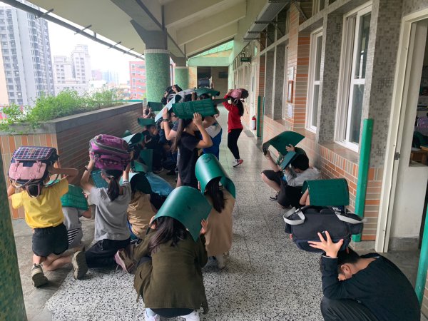 20230424瑞塘國小一訪