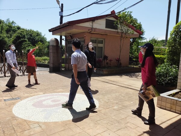 20210426芭里國小第一次訪視 (1)