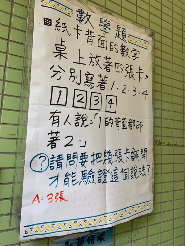 20201027文欣國小第二次訪視