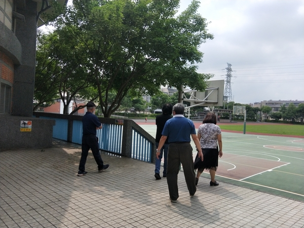 20220425仁和國小第一次訪視