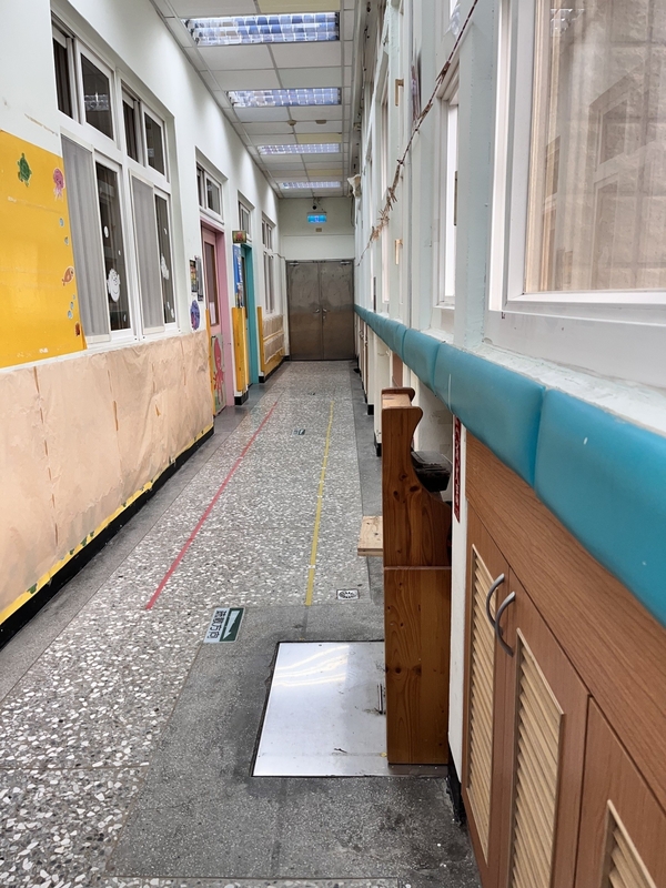 20221125龜山幼兒園二訪
