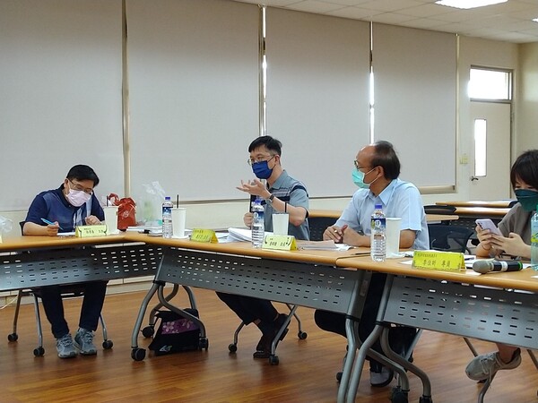 20220427過嶺國中