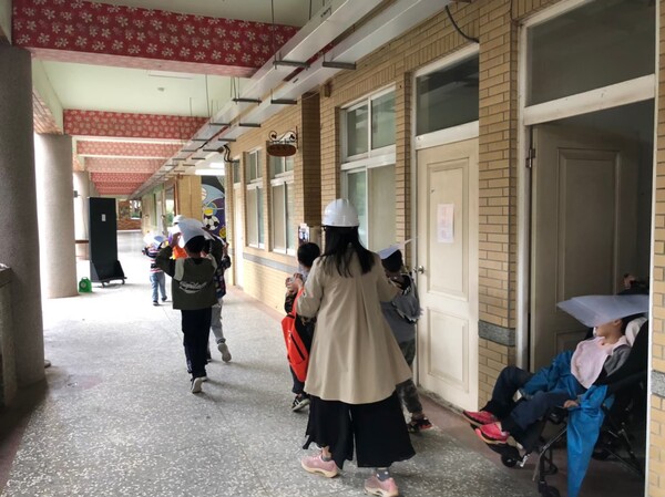 20221014草漯國小二訪