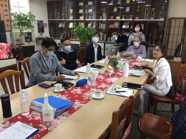 20210429北湖國小第一次訪視