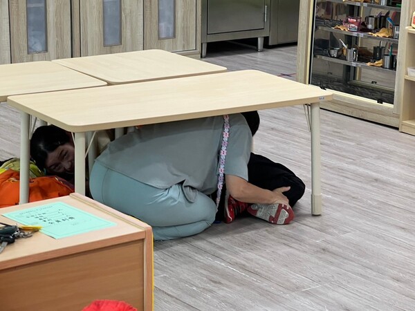20241115龍潭國小二訪