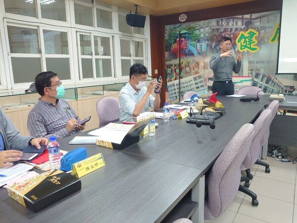 20210425大忠國小第一次訪視
