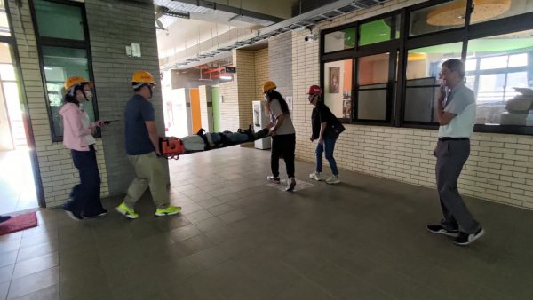 20231019羅浮國小二訪