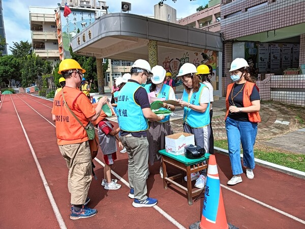 20241022復旦國小第二次訪視