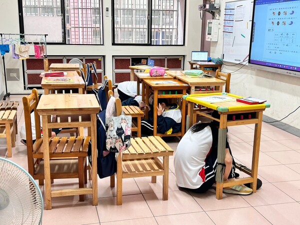 20241029興南國中二訪