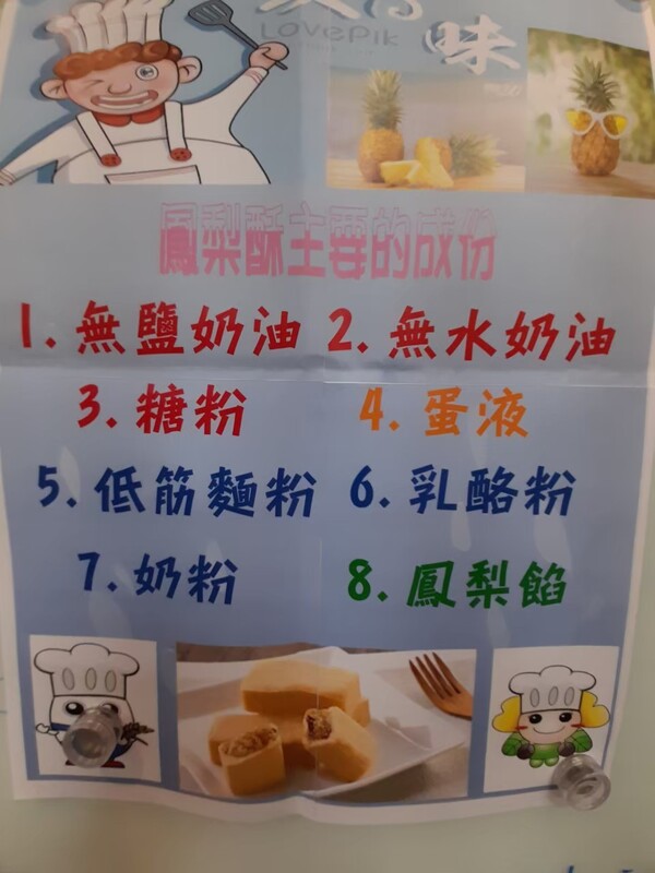 20220419瑞祥國小第一次訪視