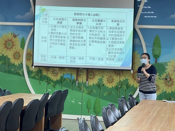 20220426新路國小第一次訪視