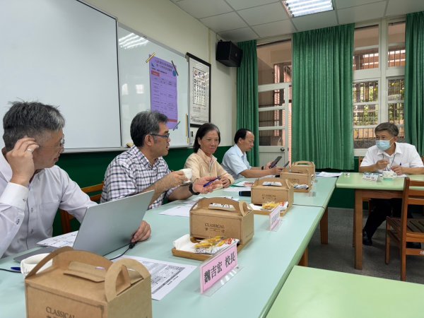 20240502興南國中第一次訪視