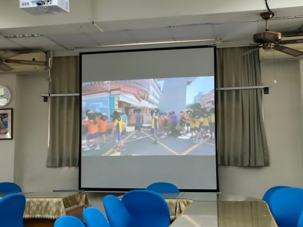 20230427大成國中一訪