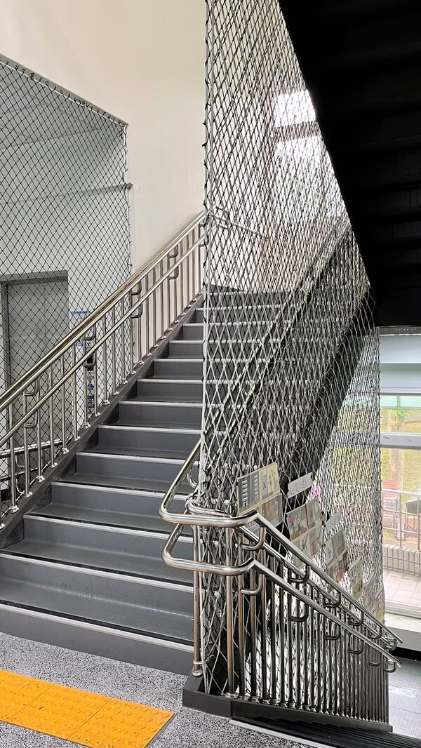 20220524-111年幼兒園推動基礎防災教育訪視-第一次