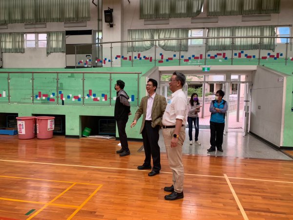 20230425林森國小一訪