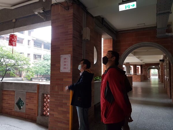 20220419龍星國小第一次訪視
